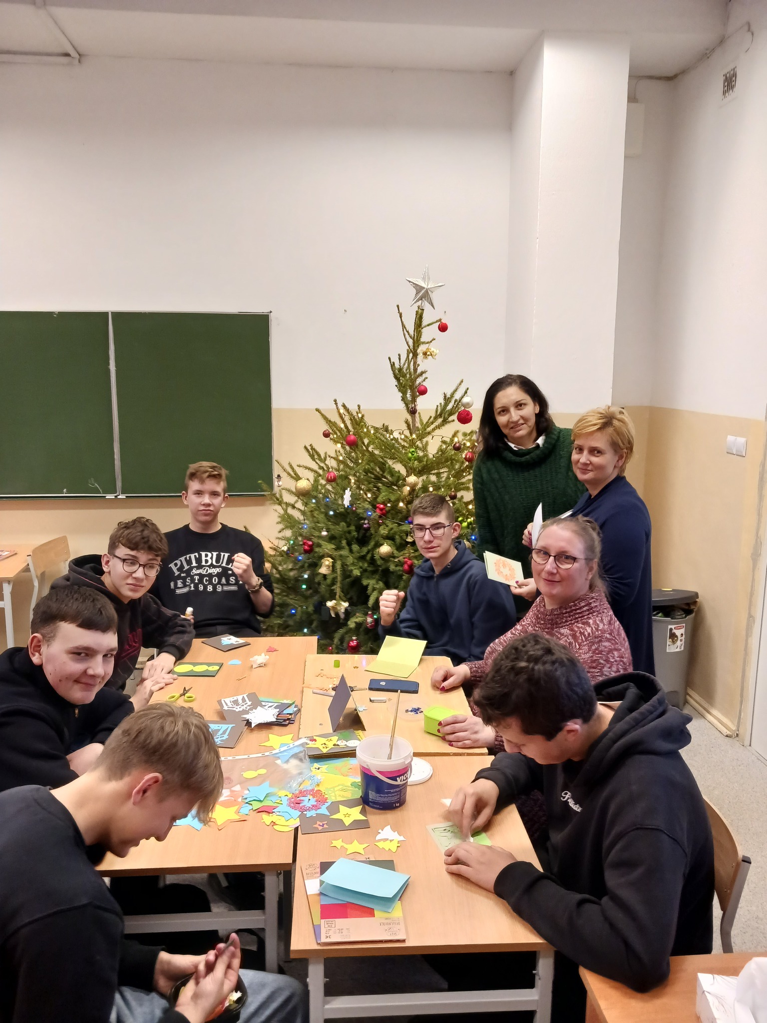 kartki dla emerytow 5